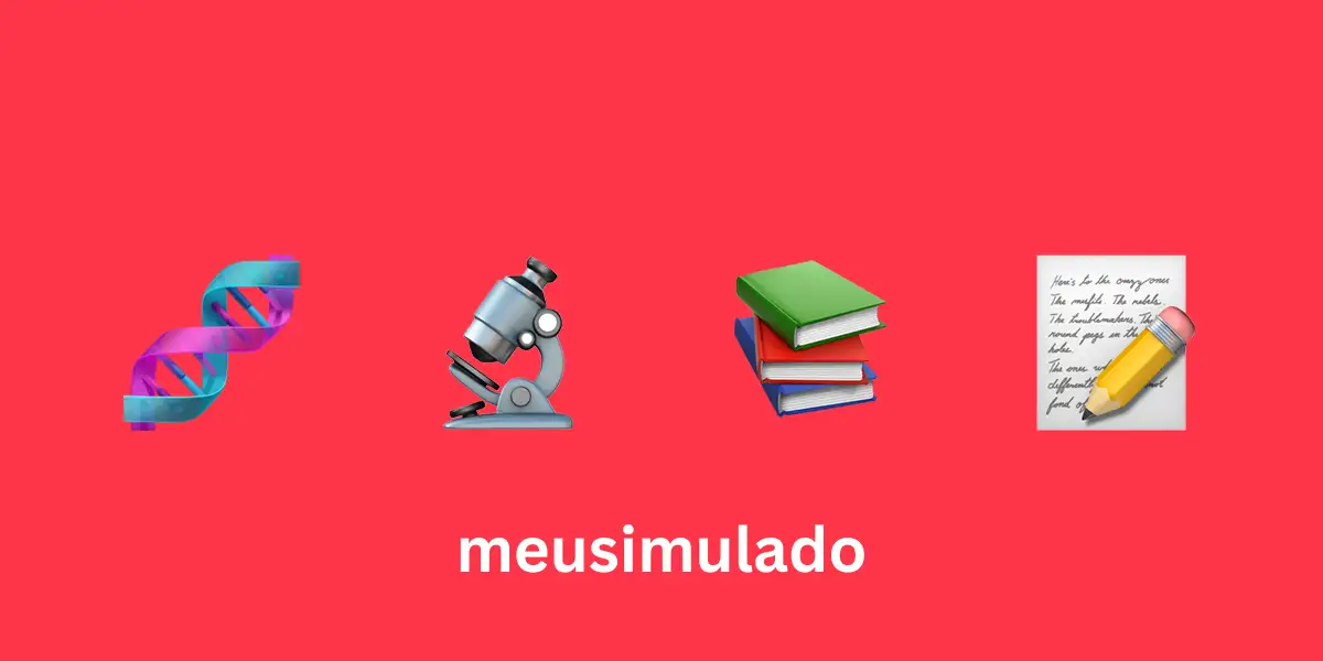 Entenda a Segunda Lei de Mendel: Preparação Compreensiva para Provas de Biologia