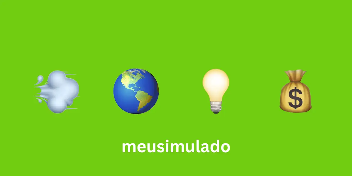 Gás natural: Entenda como essa fonte de energia limpa e econômica se forma