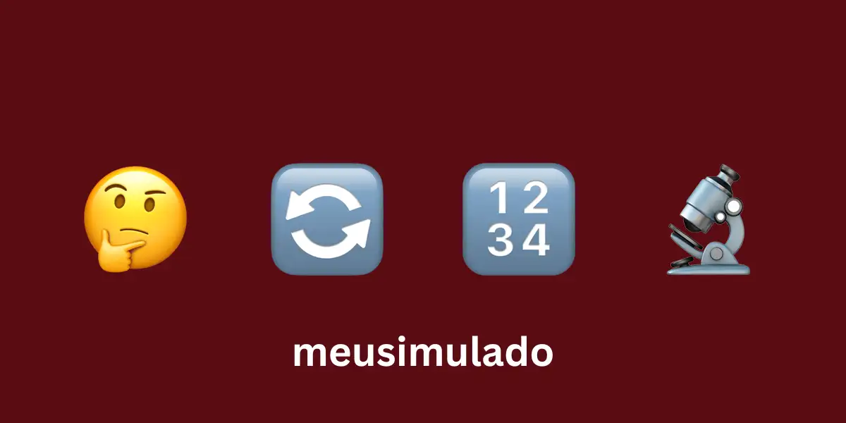 Entendendo a Função Modular: Conceitos, Propriedades e Aplicações Práticas