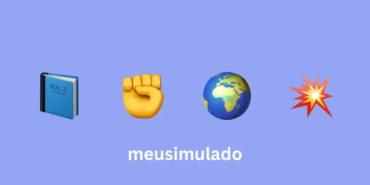 Stalinismo: Definição, Origem e Impactos na História Mundial