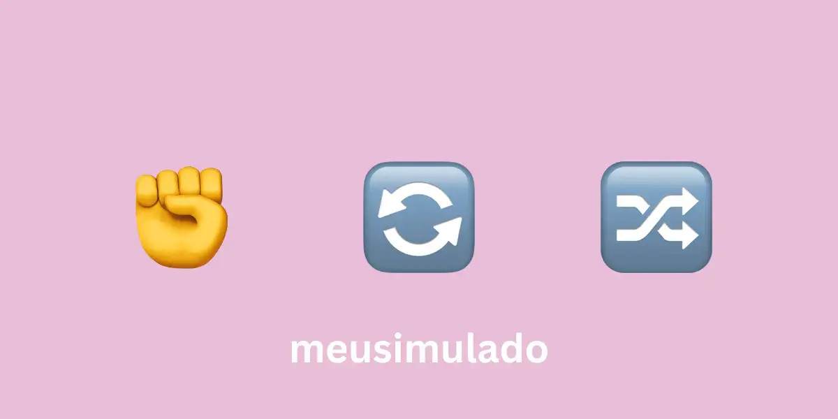 Revolta e Revolução: Entendendo as Diferenças Fundamentais