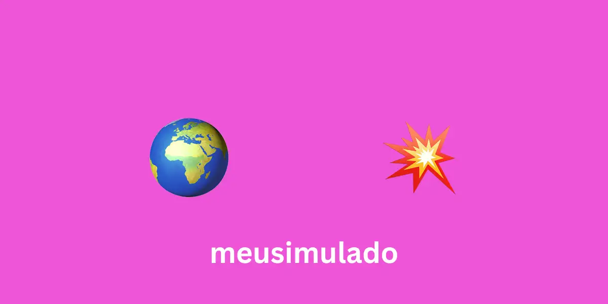 Conferência de Bandung: Explorando o impacto e legado no cenário geopolítico global