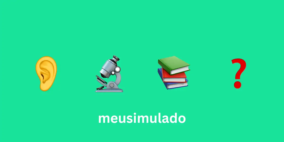 Entendendo a Audição: Processos, Estrutura e Curiosidades