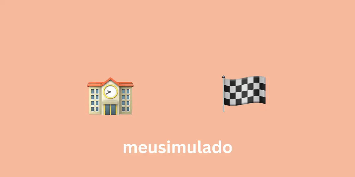 Insper Vestibular: Passo a Passo da Inscrição até os Resultados
