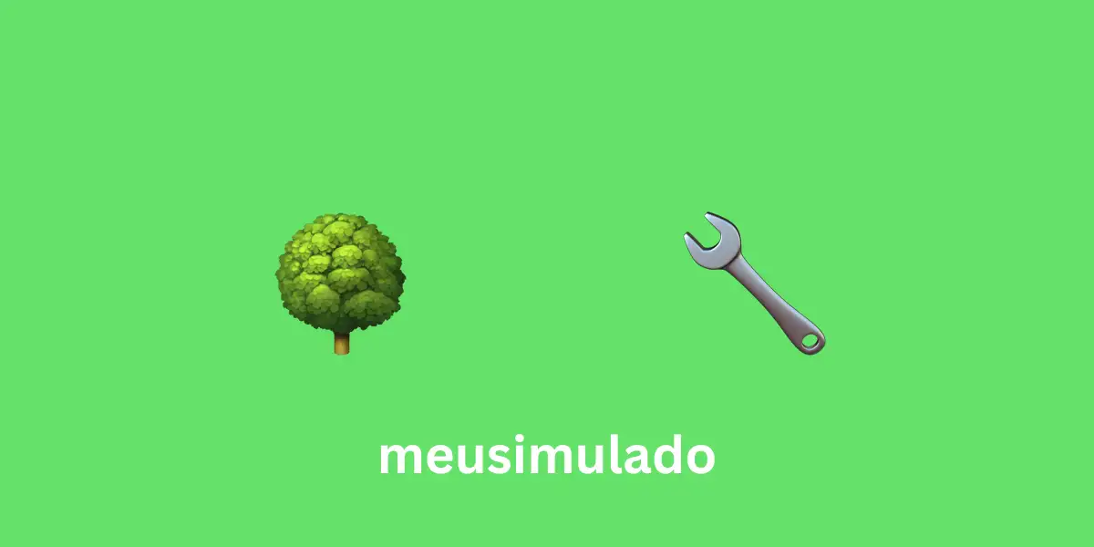 Racismo no Brasil e nos EUA: Entendendo as Raízes e as Soluções para um Problema Persistente