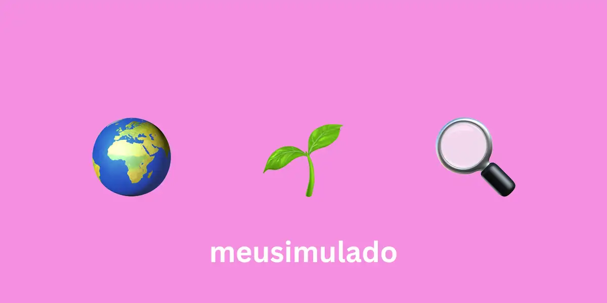 Formações vegetais pelo mundo: descubra as principais e suas características no Brasil e além
