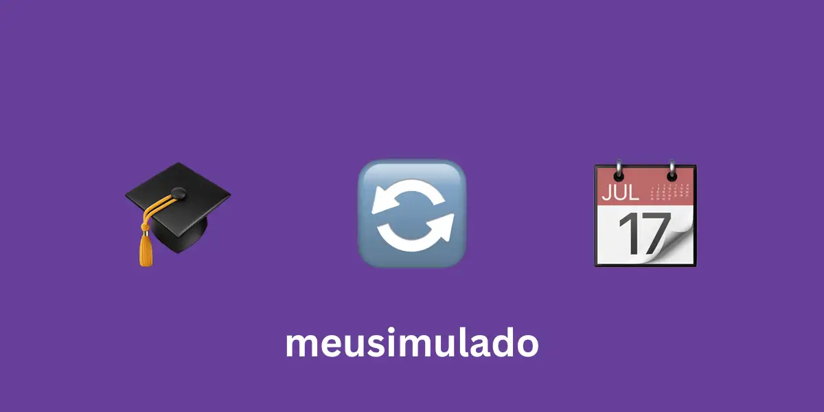 Estratégias eficazes para aproximar a família da escola desde o início do ano letivo