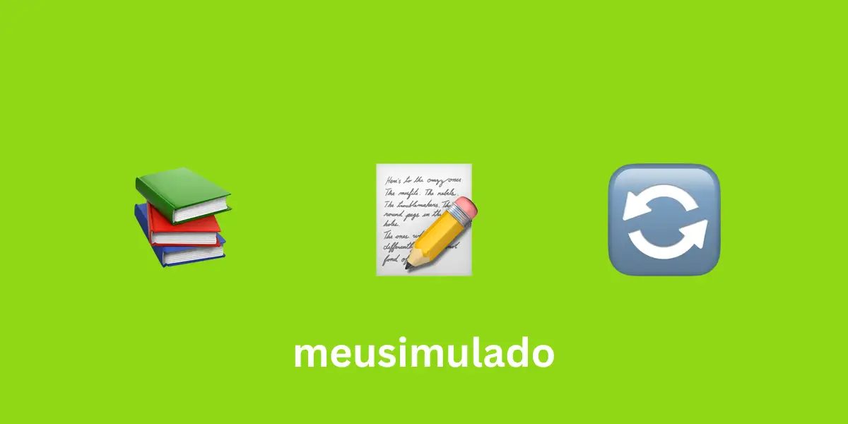Projeto Pedagógico: O Que É e Como Elaborar o PP na Prática