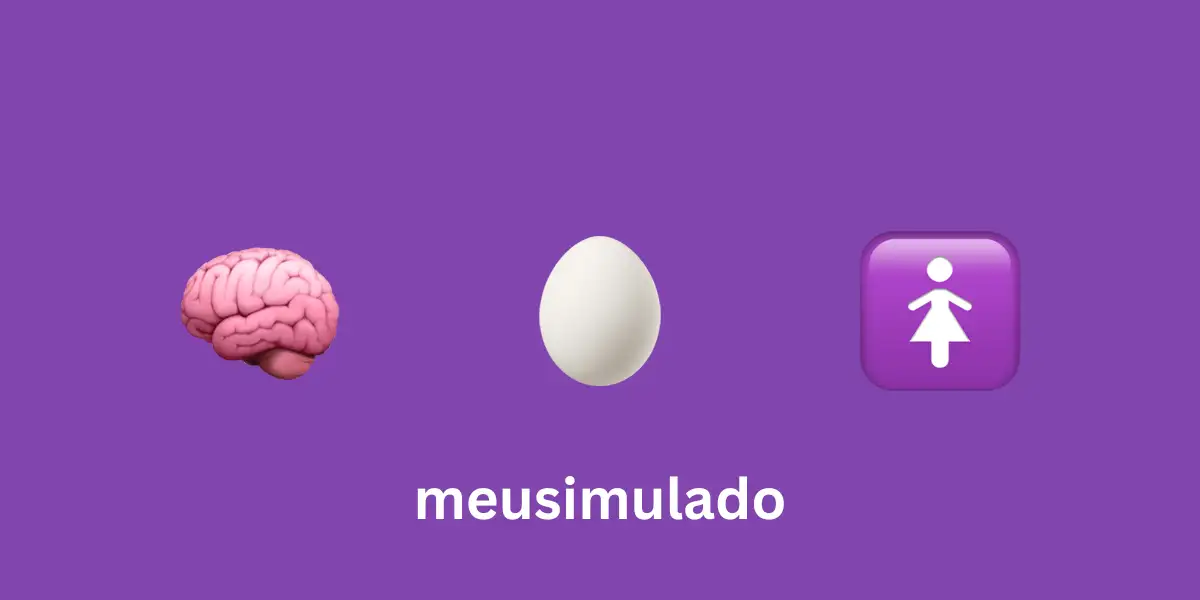 Entendendo a Ovogênese: Processos e Significados no Sistema Reprodutivo Feminino
