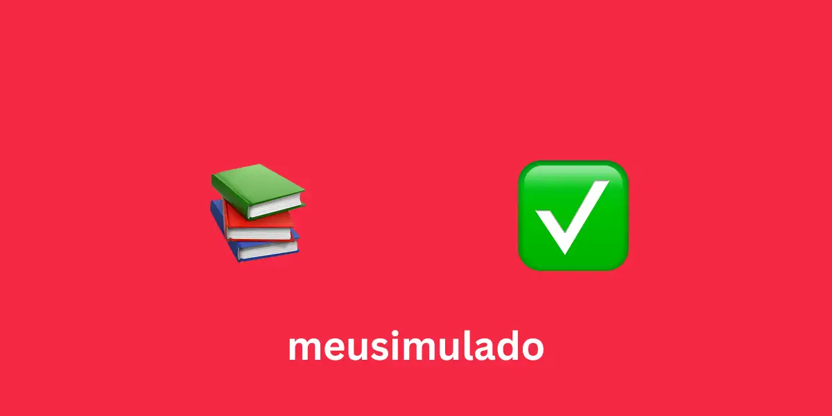 Acentuação Gráfica no Português: Guia Completo do Novo Acordo Ortográfico