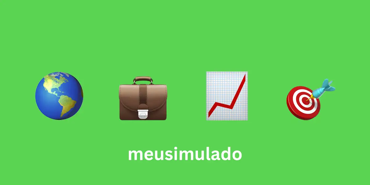 Tudo sobre o Mercosul: Origens, Desenvolvimento e Impacto Atual