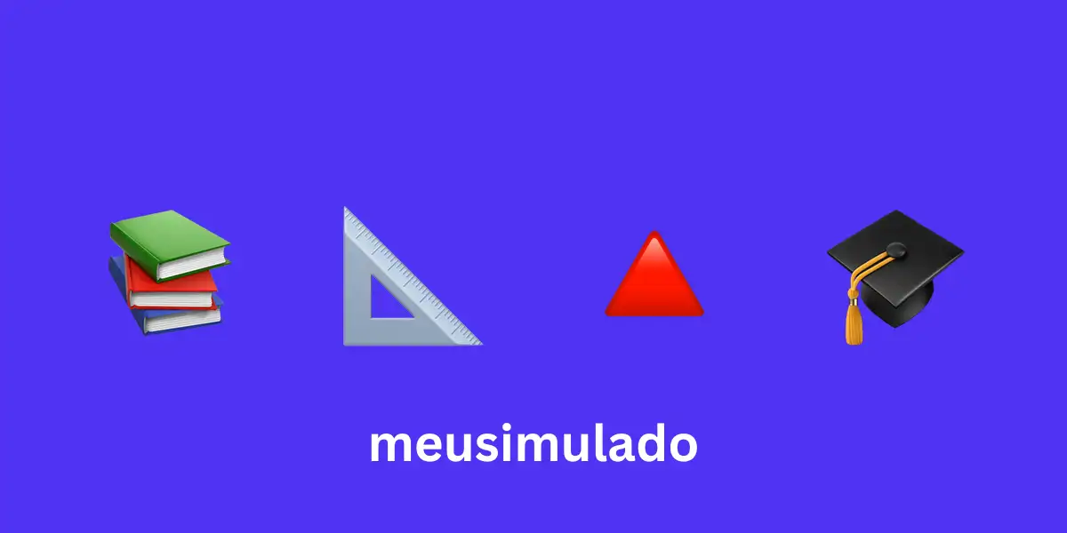 Tronco de Pirâmide: Aprenda Fórmulas, Resolva Exercícios e Descubra Mais!