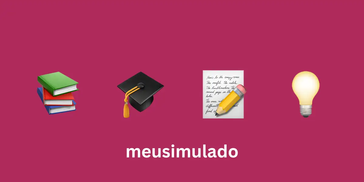 Tudo sobre o UEMG Vestibular: Inscrições, Processo Seletivo e Dicas Importantes