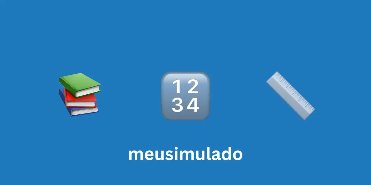 Aprenda o que é e como fazer uma reta numérica de forma simples!