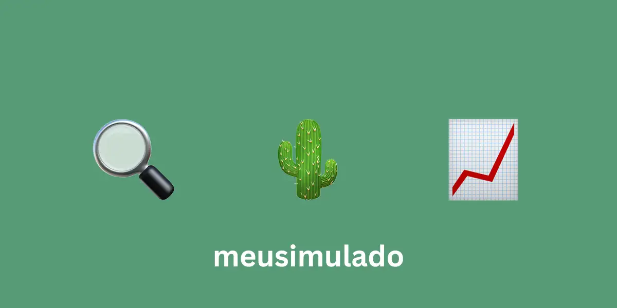 Explorando a Região Centro-Oeste do Brasil: Características Únicas e Oportunidades de Desenvolvimento