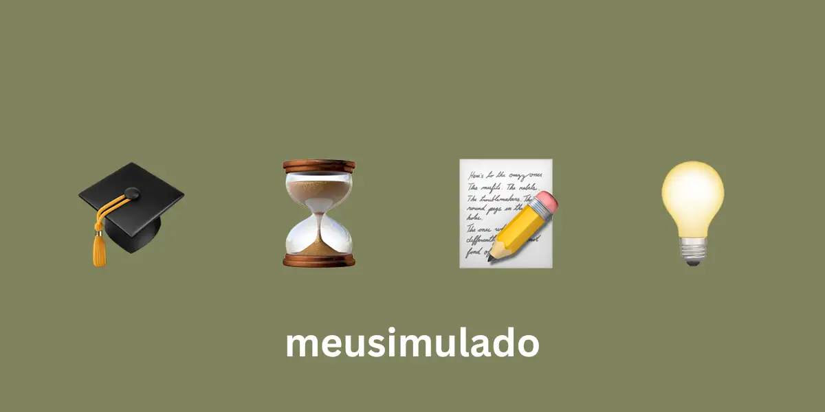 Univesp Vestibular 2023: Guia Completo sobre Inscrição, Prova e Dicas de Preparação