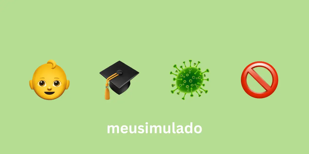 Os Principais Desafios da Educação Infantil em Período de Pandemia