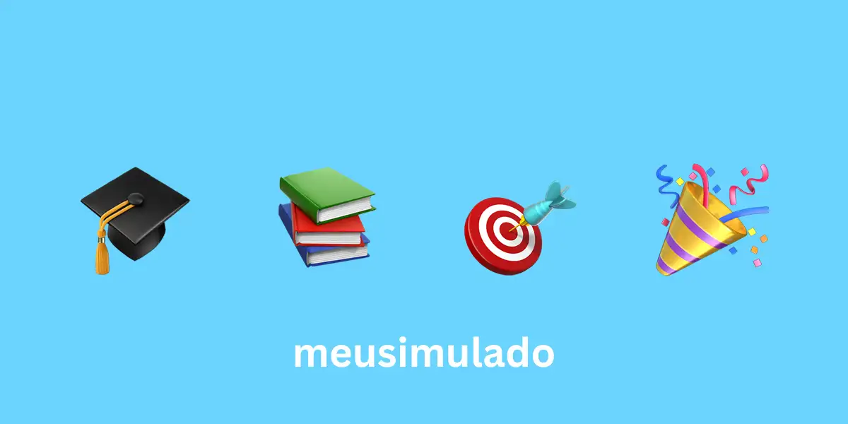 Vestibulinho Etec: Guia Completo sobre Funcionamento, Resultados e Dicas