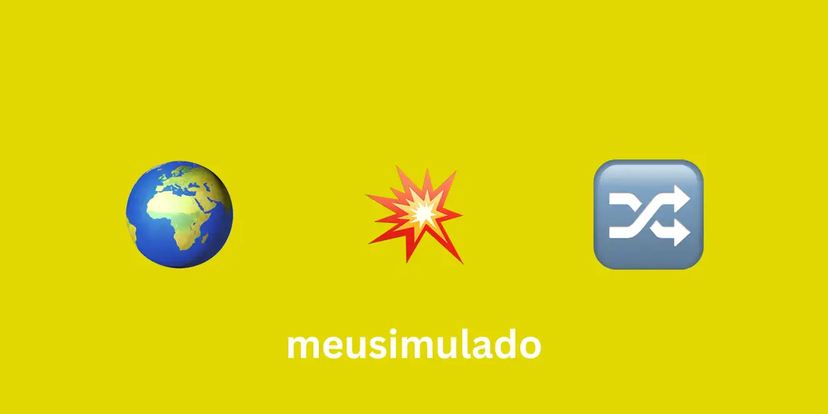 Placas Tectônicas: Definição, Tipos, Movimentos e Suas Consequências
