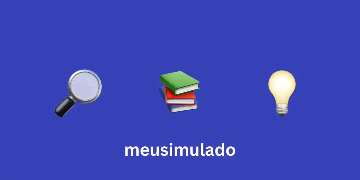 Como Identificar os Tipos de Predicado e Enriquecer seus Textos