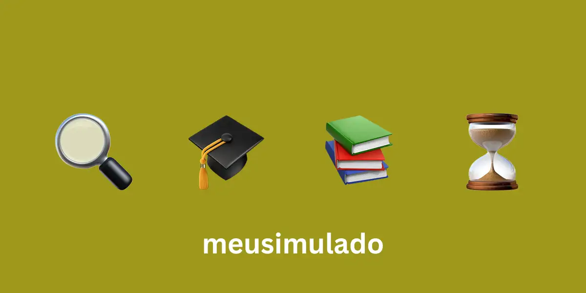 Descubra Tudo Sobre o Vestibular São Judas: Inscrições, Cursos e Dicas de Preparação