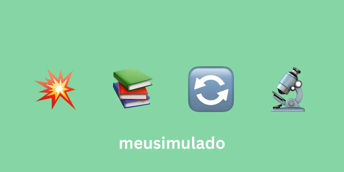 Impulso na Física: Definição, Teorema do Impulso e Aplicações Práticas