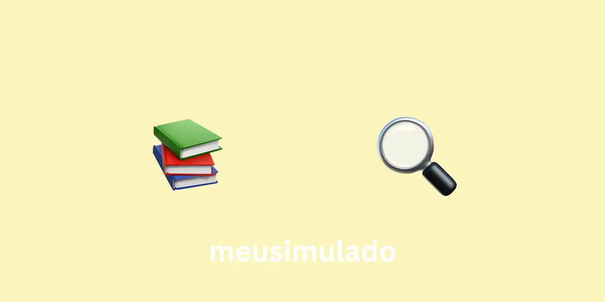 Guia Completo: Como Identificar Funções Crescentes e Decrescentes