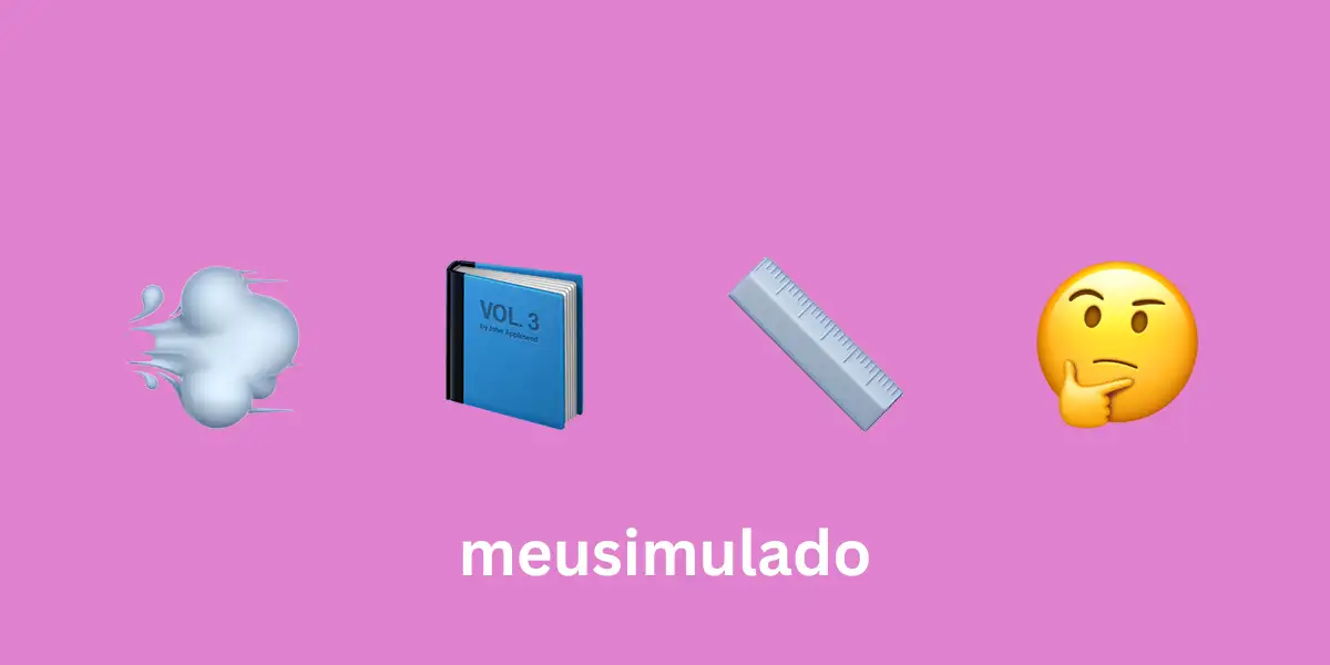 Gás Ideal: Entenda o que é, as Principais Leis e Como Resolver Exercícios