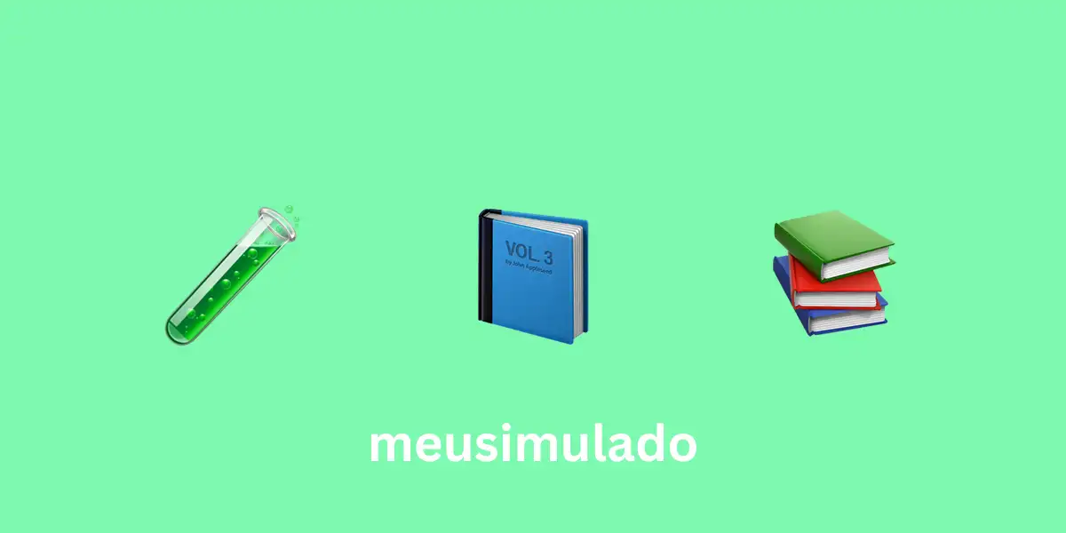 Reações Inorgânicas: Entenda o Conceito, Tipos e Pratique com Exercícios