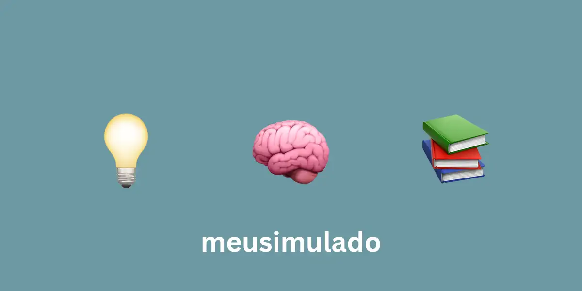 Raciocínio Lógico: Entenda a Importância e Como Desenvolvê-lo