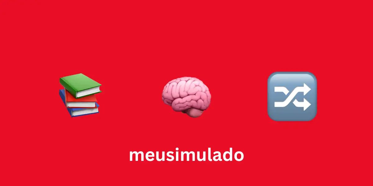 Tabela Verdade: Guia Completo para Entender e Aplicar o Raciocínio Lógico