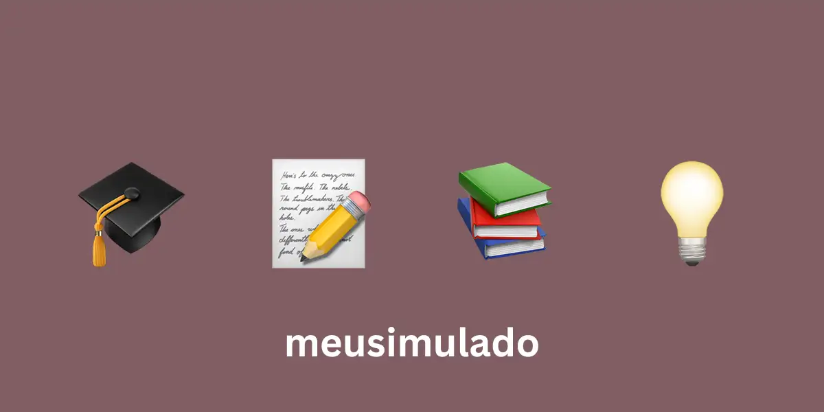 Texto Dissertativo: Guia Completo para Dominar essa Estrutura Textual