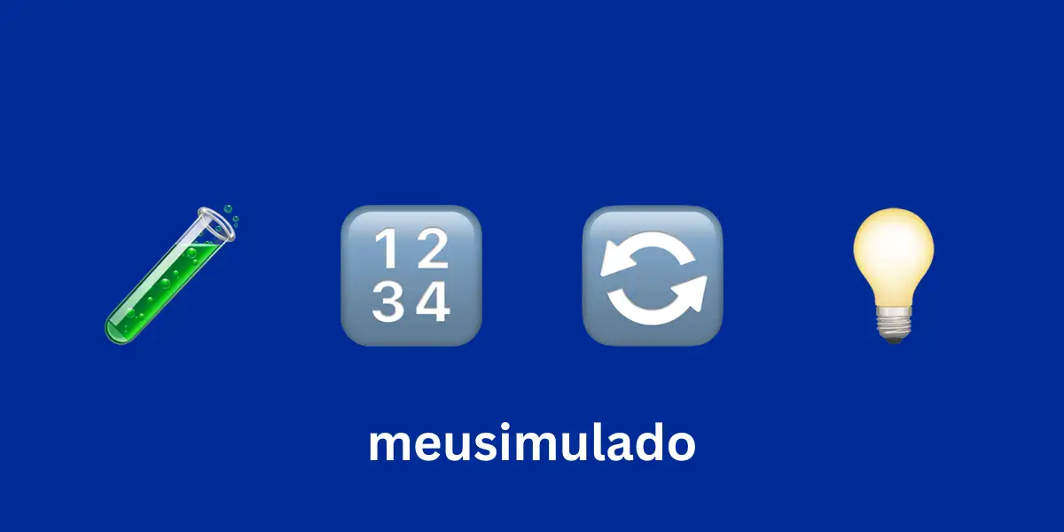 Fração Molar: Entenda o Que É, Como Calcular e Sua Importância na Química