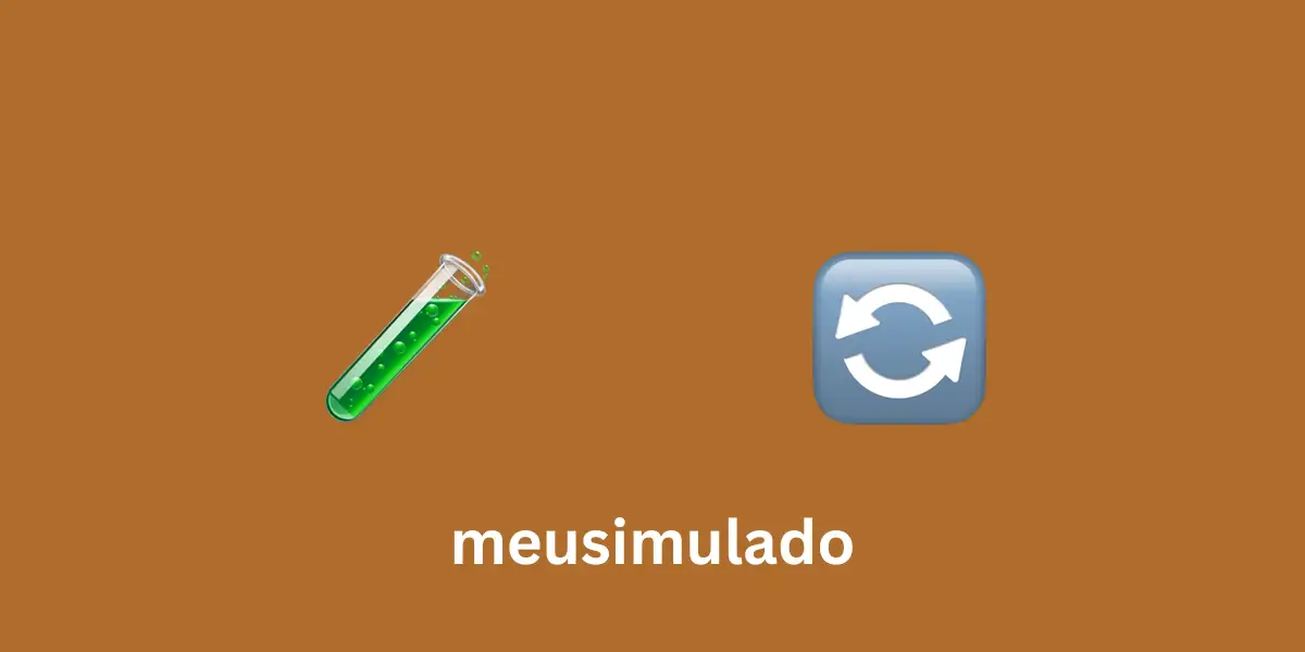 Destilação Simples: Entenda o Processo e Suas Aplicações Práticas
