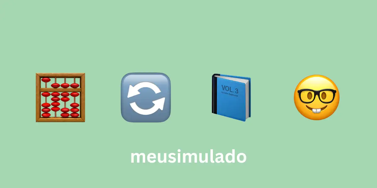 Entendendo a Matriz Inversa: Conceitos Básicos, Métodos de Cálculo e Exercícios Práticos