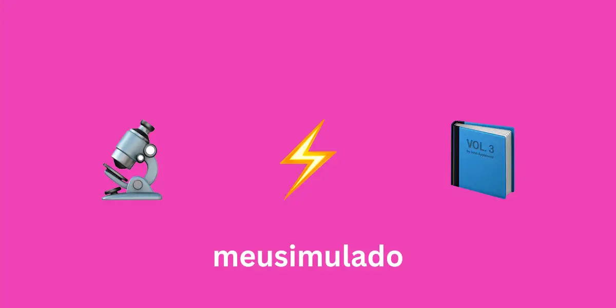 Ionização: Entenda Como Funciona Esse Importante Processo Químico