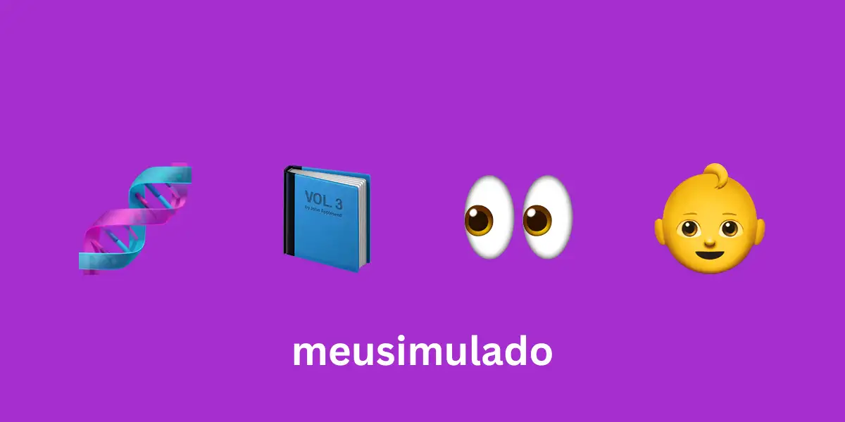 Aneuploidias: tudo que você precisa saber, desde conceitos básicos até síndromes específicas