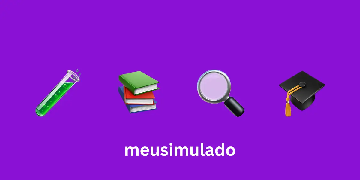 Cálculo Estequiométrico: Entenda o Que É e Aprenda Como Realizar Passo a Passo