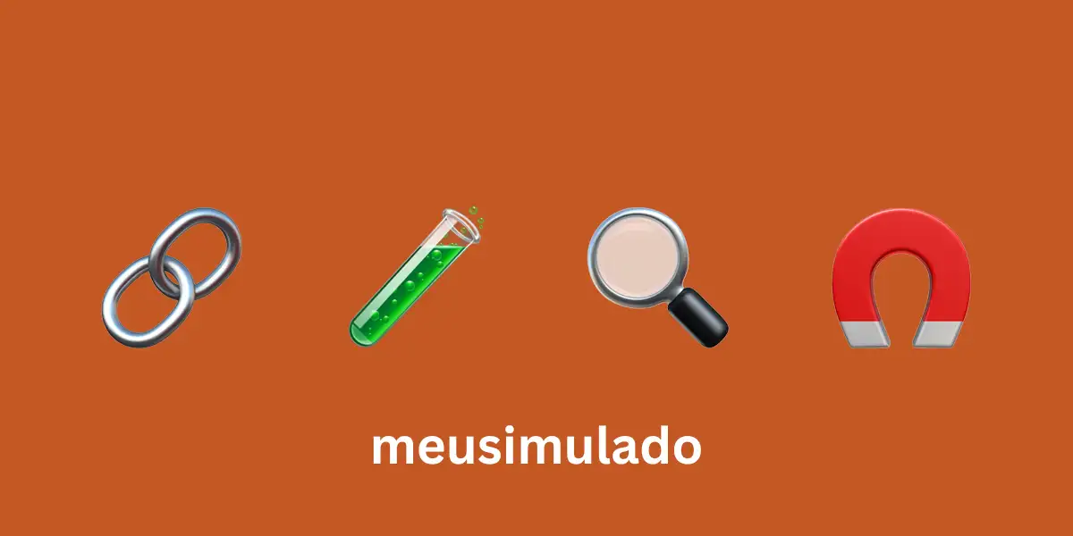 Ligação Covalente: Entenda O Que É, Veja Exemplos Práticos e Suas Aplicações