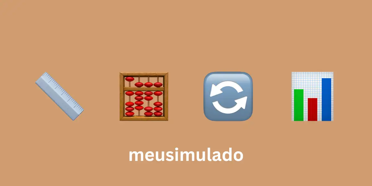 Unidades de Medida: Entenda Tudo Sobre Tipos, Conversões e Tabelas
