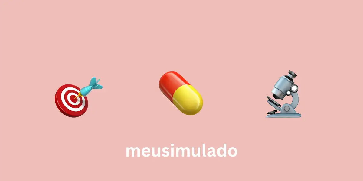 Fenol: Importância, Aplicações e Riscos Associados