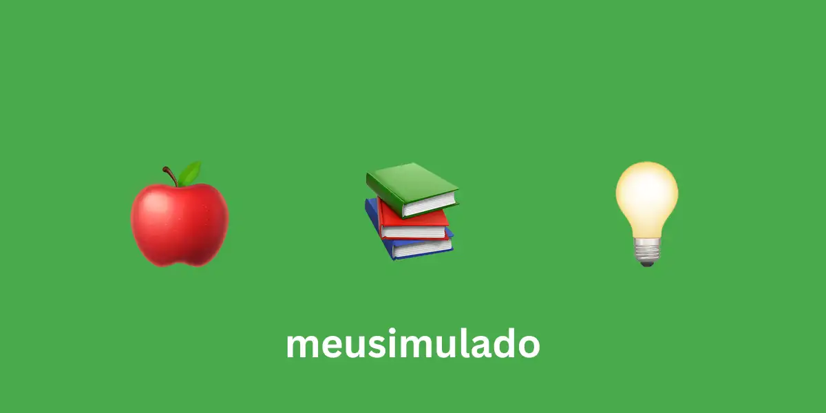 Ácidos Graxos: Tudo o Que Você Precisa Saber para Uma Alimentação Saudável