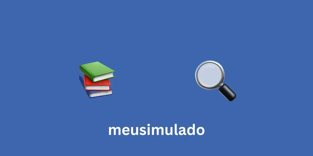 Partícula apassivadora: Como reconhecer e compreender seu impacto na gramática portuguesa