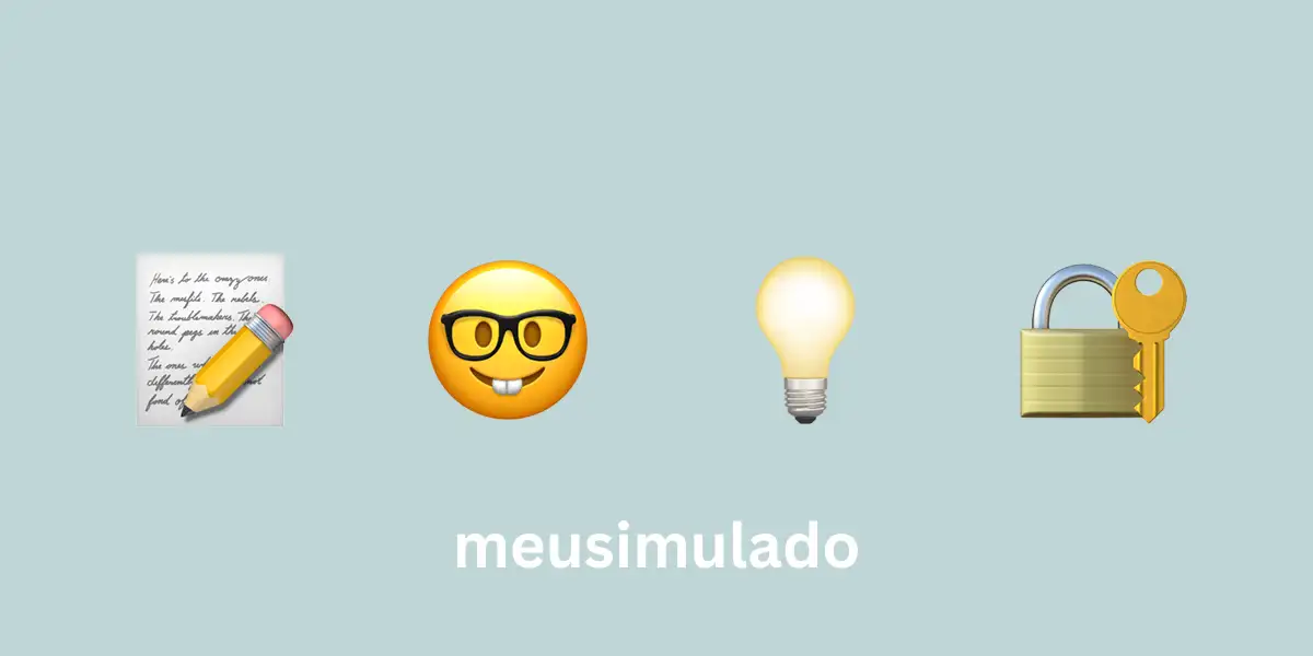 Texto descritivo: aprenda a usar a descrição em suas redações para envolver o leitor
