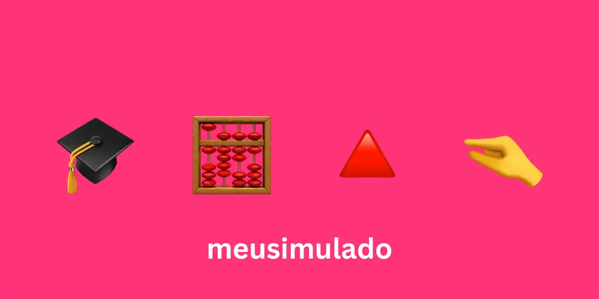 Aprenda Como Calcular o Volume do Tronco de um Cone com Simplicidade!