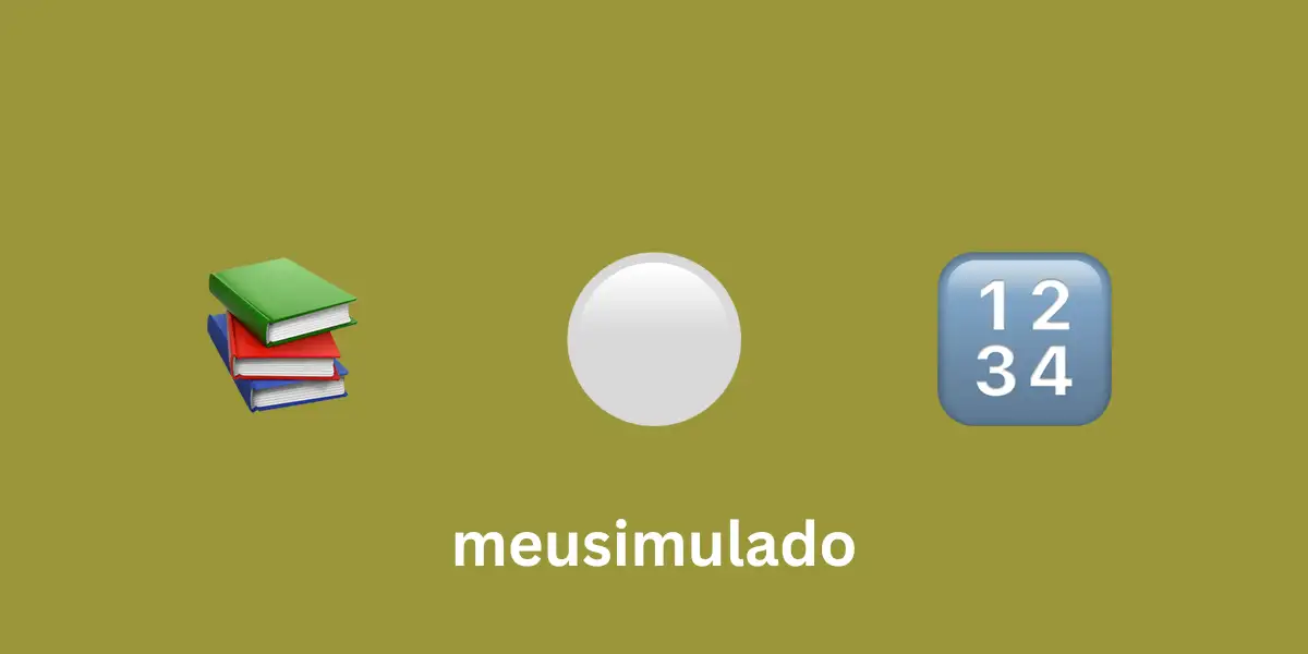 Guia Completo para Calcular o Volume de uma Esfera: Fórmulas e Aplicações Práticas