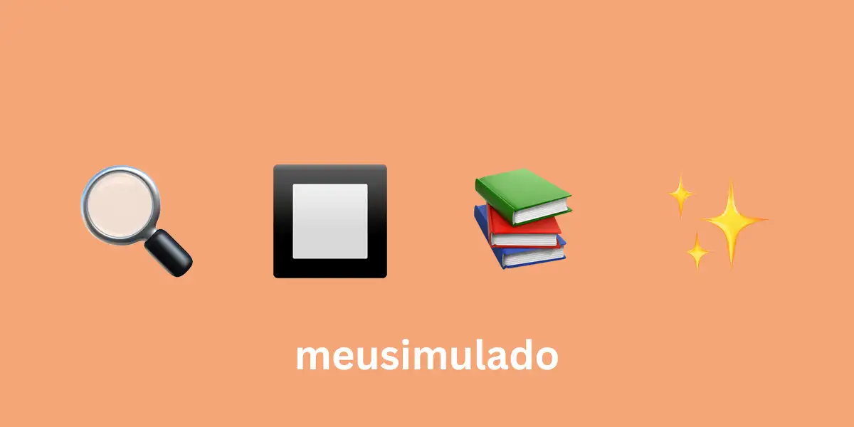Descubra os Poliedros: Definição, Exemplos Práticos e Curiosidades