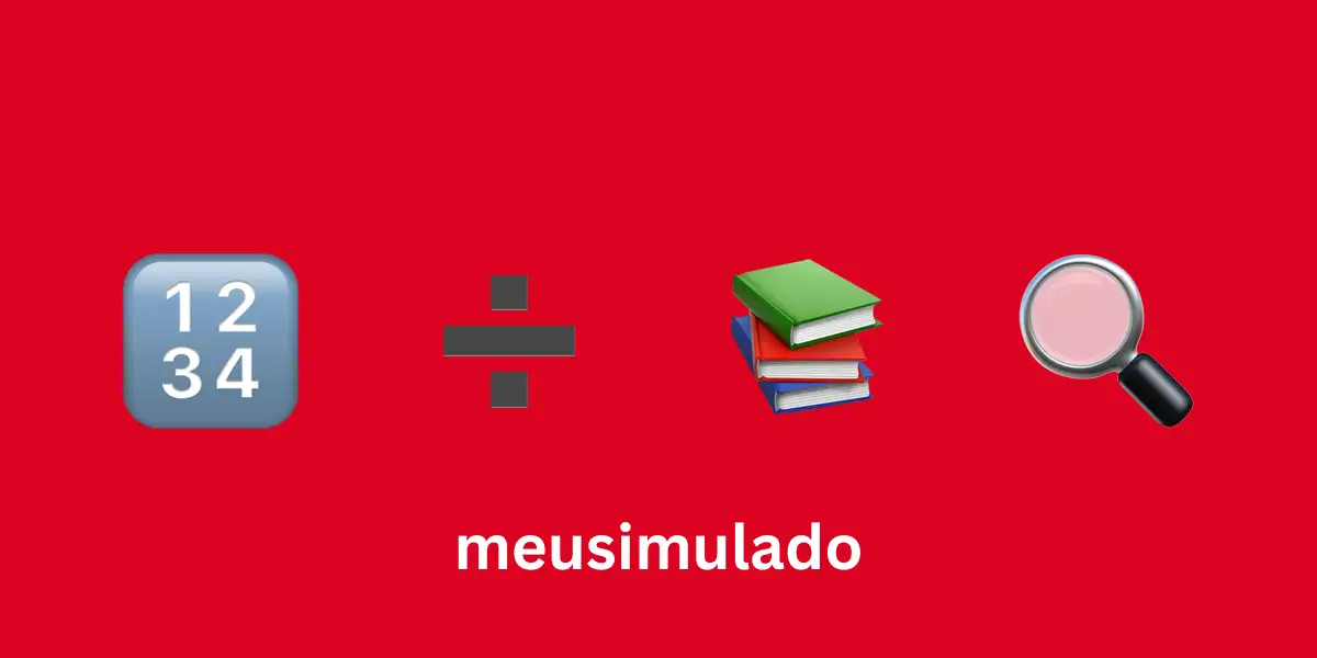 Como resolver frações passo a passo: Guia prático para iniciantes