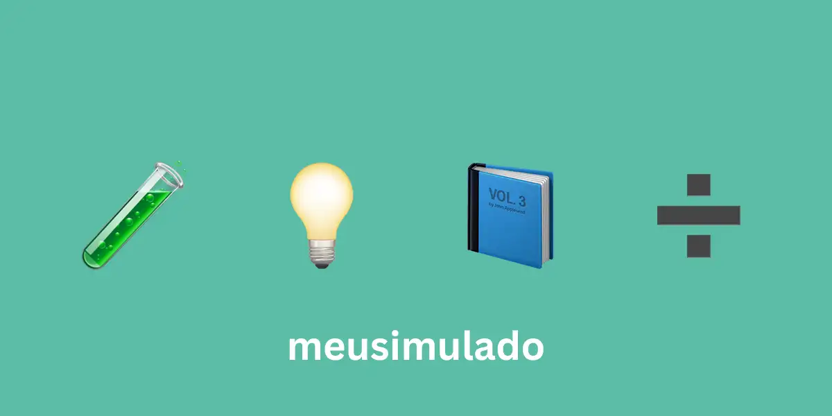 Diagrama de Linus Pauling: Entenda o Que É e Aprenda Como Calcular Passo a Passo