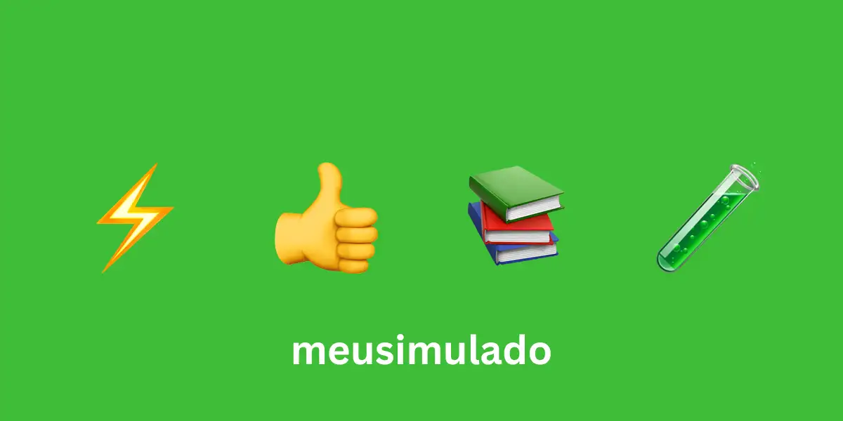 Eletropositividade: Guia Completo para Entender Sua Importância na Química